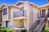 3555 Grove Street - Photo 1