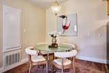 3555 Grove Street - Photo 10