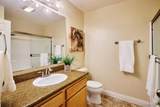 3555 Grove Street - Photo 11