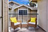 3555 Grove Street - Photo 12