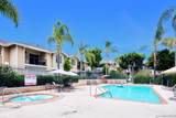 3555 Grove Street - Photo 13