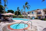 3555 Grove Street - Photo 14