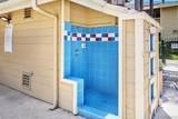 3555 Grove Street - Photo 15