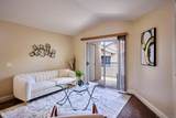 3555 Grove Street - Photo 3