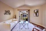 3555 Grove Street - Photo 4
