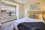 3555 Grove Street - Photo 5