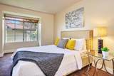 3555 Grove Street - Photo 6