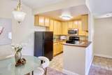 3555 Grove Street - Photo 8
