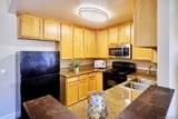 3555 Grove Street - Photo 9