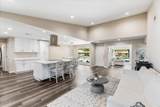 13201 Village 13 - Photo 1