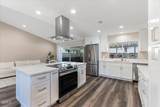 13201 Village 13 - Photo 10