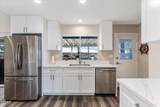 13201 Village 13 - Photo 11