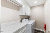 13201 Village 13 - Photo 13