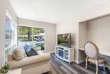 13201 Village 13 - Photo 14