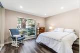 13201 Village 13 - Photo 15