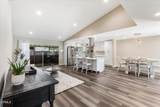 13201 Village 13 - Photo 4