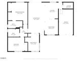13201 Village 13 - Photo 41