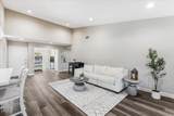 13201 Village 13 - Photo 5