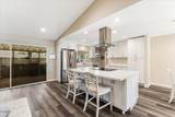 13201 Village 13 - Photo 7