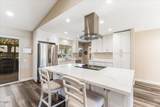 13201 Village 13 - Photo 8