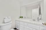 5117 Renaissance Ave - Photo 11