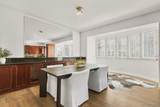 5117 Renaissance Ave - Photo 13