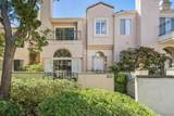 5117 Renaissance Ave - Photo 2