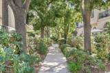 5117 Renaissance Ave - Photo 3