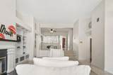 5117 Renaissance Ave - Photo 45