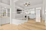 5117 Renaissance Ave - Photo 8