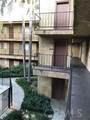 8505 Columbus Avenue - Photo 10