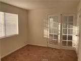 8505 Columbus Avenue - Photo 12
