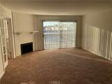 8505 Columbus Avenue - Photo 2