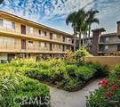 8505 Columbus Avenue - Photo 4
