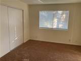 8505 Columbus Avenue - Photo 7