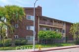 8505 Columbus Avenue - Photo 8