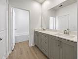 9425 Sepulveda Boulevard - Photo 9
