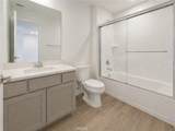 9425 Sepulveda Boulevard - Photo 10