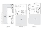 9425 Sepulveda Boulevard - Photo 2