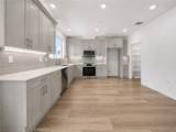 9425 Sepulveda Boulevard - Photo 3