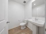 9425 Sepulveda Boulevard - Photo 5