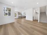 9425 Sepulveda Boulevard - Photo 6