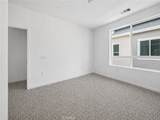 9425 Sepulveda Boulevard - Photo 7