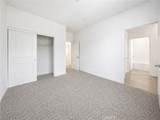 9425 Sepulveda Boulevard - Photo 8