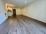 3601 Hidden,#309 - Photo 27