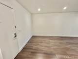 3601 Hidden,#309 - Photo 28