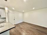 3601 Hidden,#309 - Photo 4