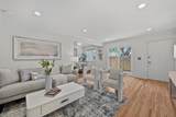 1949 Messina Drive - Photo 1