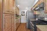 1949 Messina Drive - Photo 10