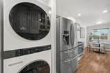 1949 Messina Drive - Photo 11